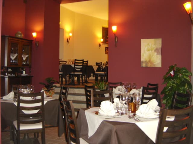 Hotel Federico II - Foto 4