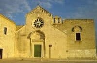 Travel & Living - Trani (BT) - Foto 2