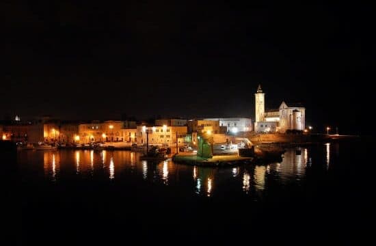 Travel & Living - Trani (BT) - Foto 4