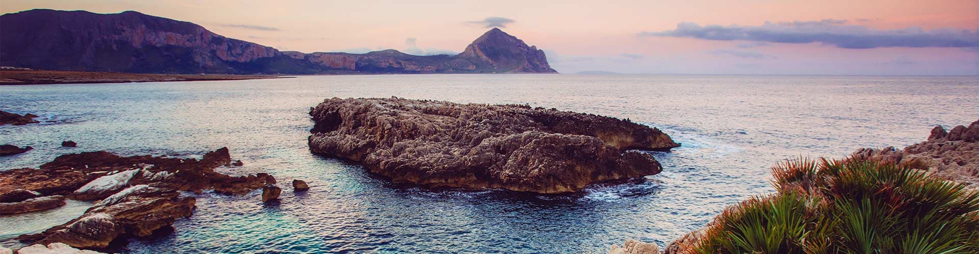 Résidence Nereide - Trapani (TP) - Foto 2