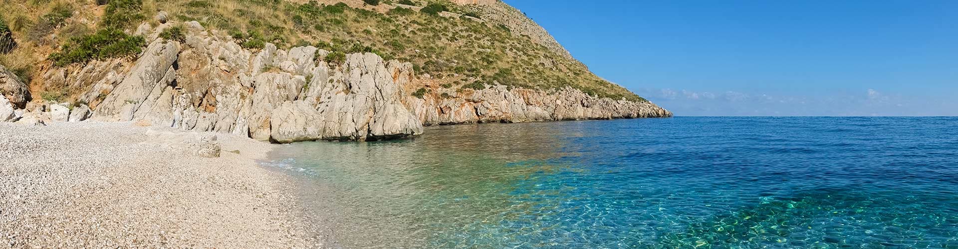 Résidence Nereide - Trapani (TP) - Foto 3