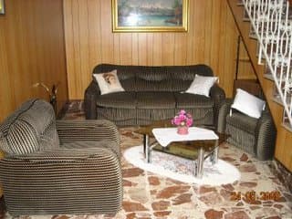 Casa Vacanza Avola - Sicilia - Foto 4