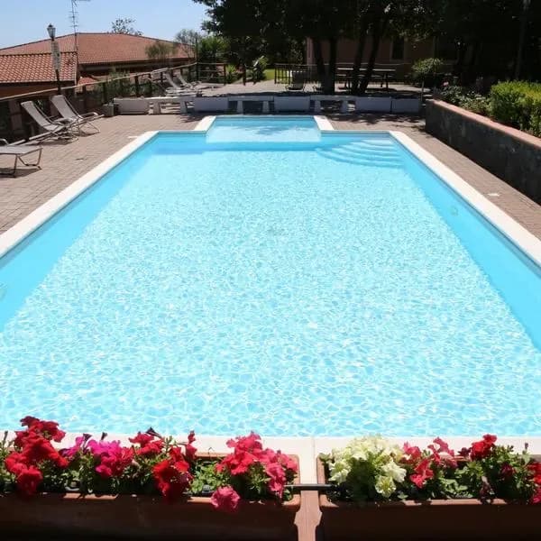 Bed & Breakfast for 8 Guests - Bed & Breakfast in Zafferana Etnea (CT)