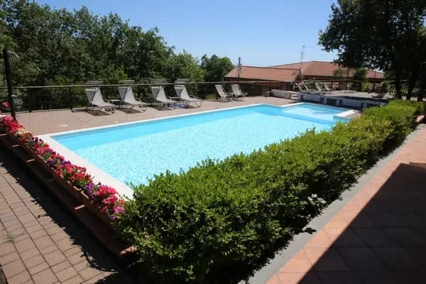 Bed & Breakfast para 8 personas - Zafferana Etnea (CT) - Foto 2