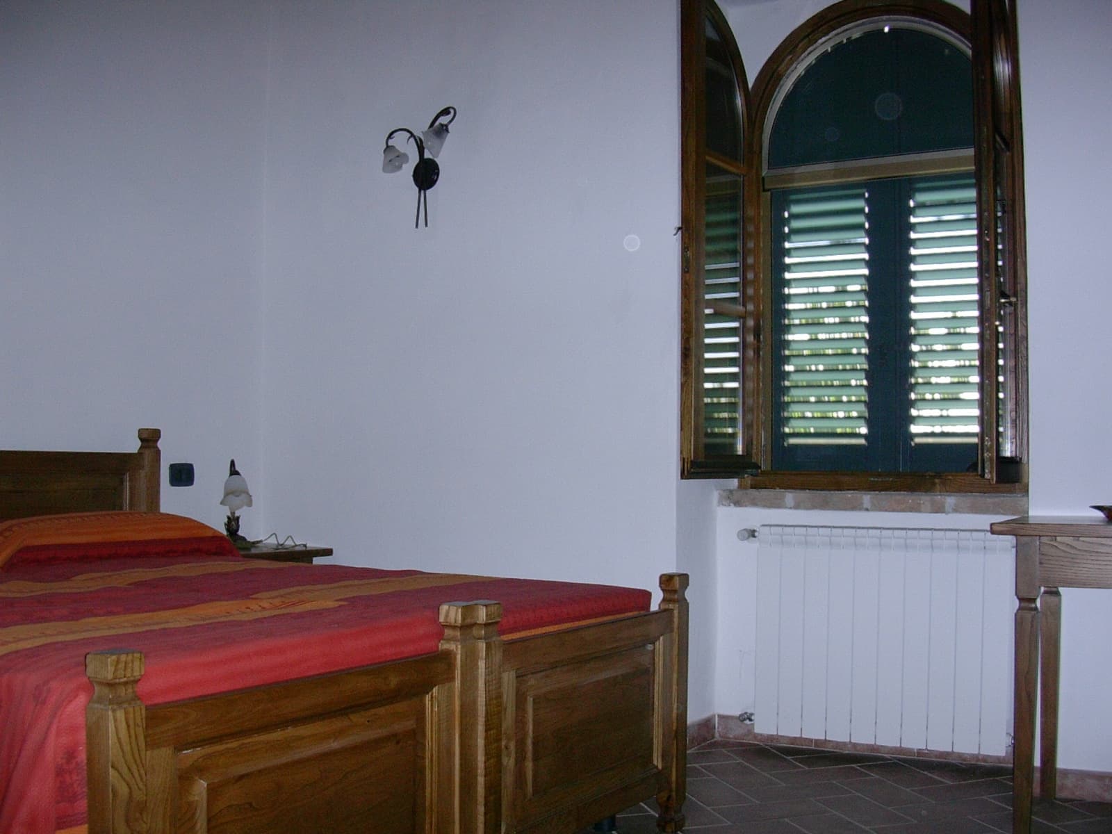 2-Zimmer-Wohnung für 2 Personen - Foto 2