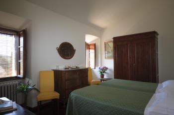 Hotel Casalta - Foto 2