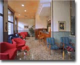 Hotel Astoria - Hotel a Finale Ligure