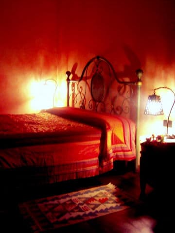 B&B Il Borgo Sulla Collina - Foto 4