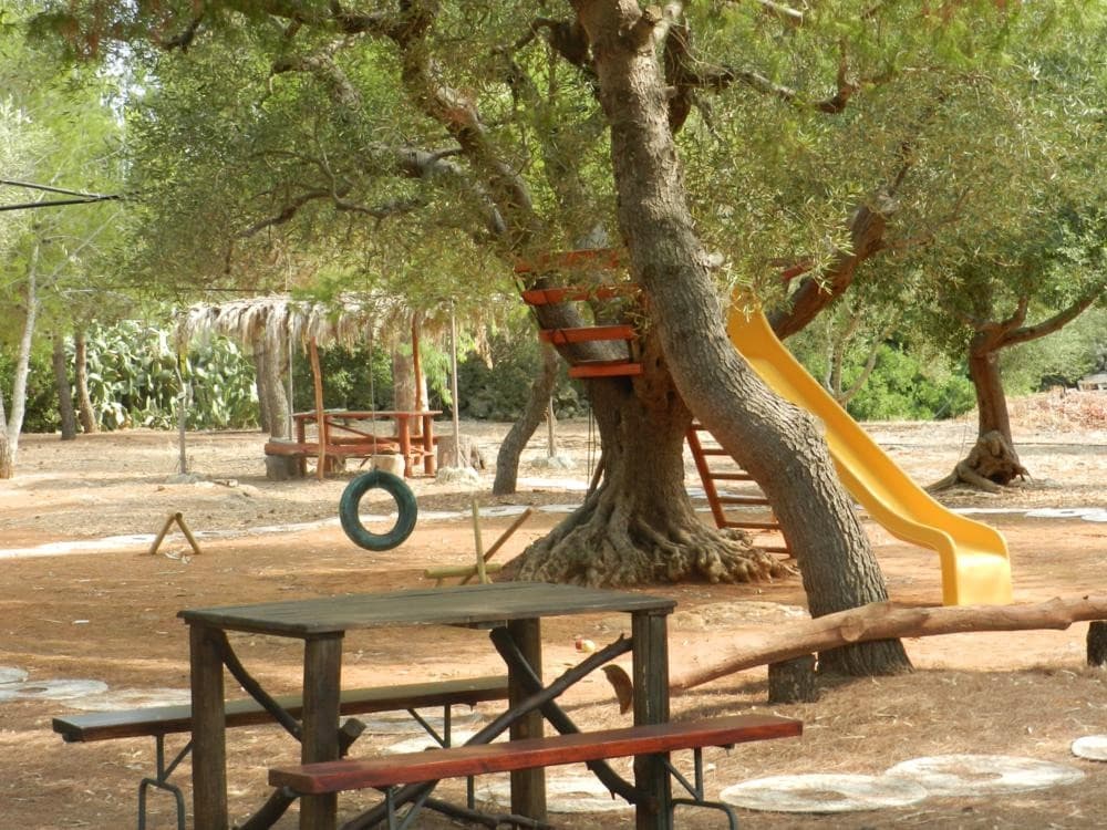 Apartamento / Residencia para 2 personas - Gallipoli (LE) - Foto 2