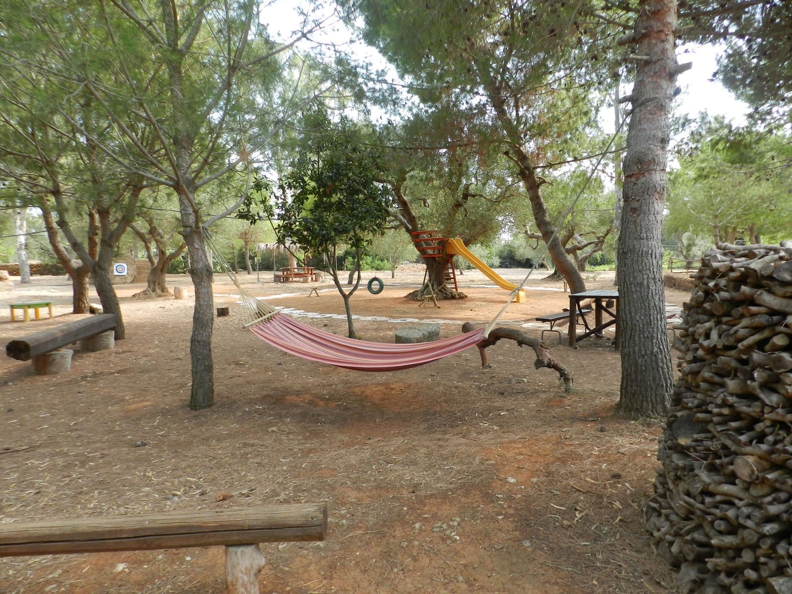 Apartamento / Residencia para 2 personas - Gallipoli (LE) - Foto 4
