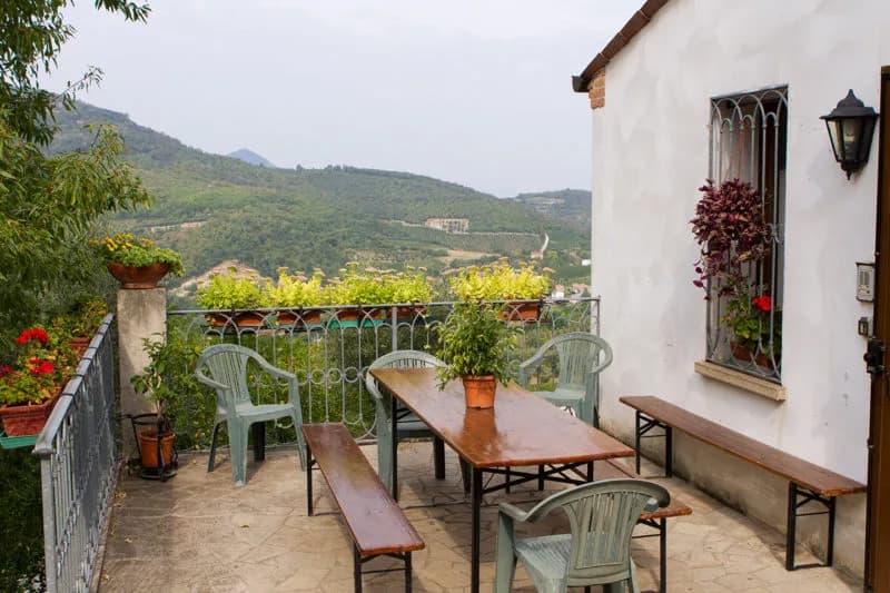 Colli Euganei Este Casa Irma - Este (PD) - Foto 4