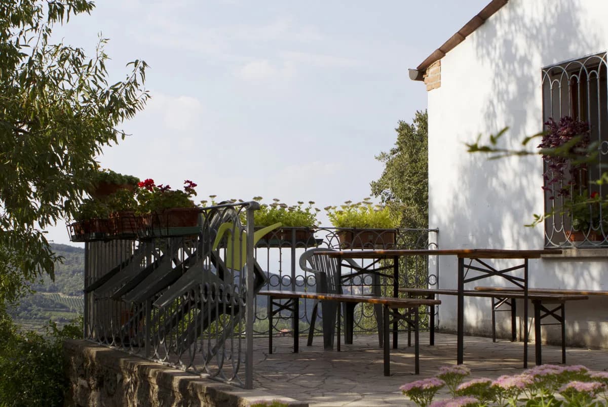 Colli Euganei Este Casa Irma - Este (PD) - Foto 2