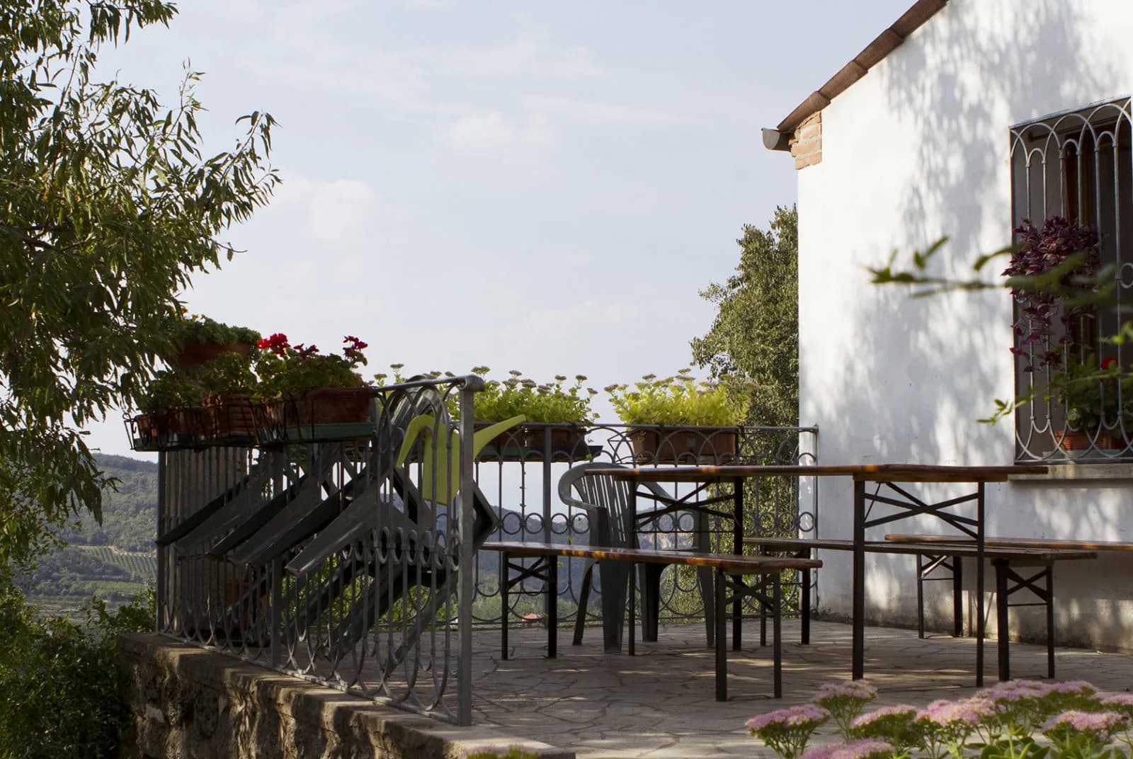 Colli Euganei Este Casa Irma - Este (PD) - Foto 3