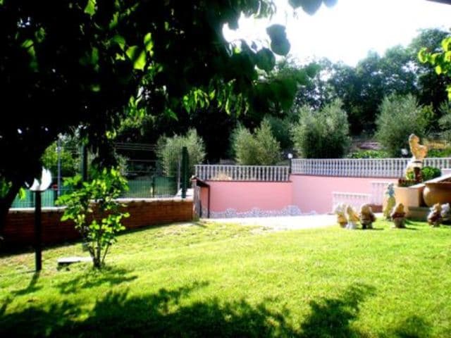 B&B Tre metri sopra il cielo - Foto 4