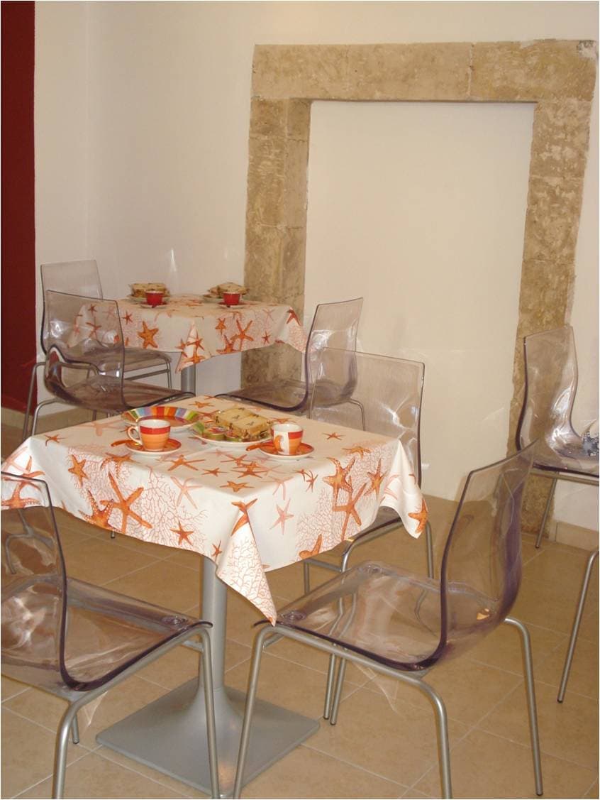 B&B Pigreco - Foto 4