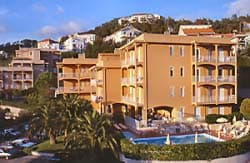 Residencia Orchidea - Foto 4