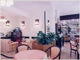 Residence Kriss - Foto 3