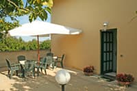 Bed & Breakfast – Sorrento Oasi Felice B&B - Sorrente (NA) - Photo 5