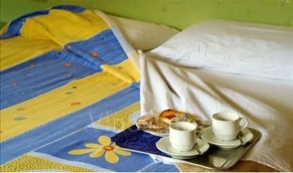 Hotel Edera - Foto 2