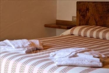 Hotel Edera - Foto 3