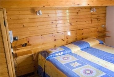 Hotel Edera - Foto 4