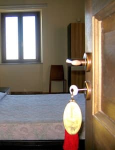 Relais Hotel Palazzo Castriota - Cori (LT) - Photo 2