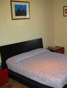 Relais Hotel Palazzo Castriota - Cori (LT) - Photo 4