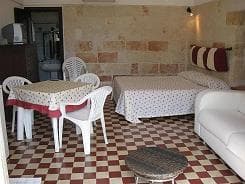 B&B Residence Il Villino - Foto 2