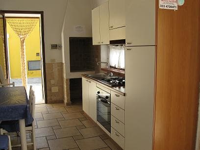 B&B Residence Il Villino - Foto 4
