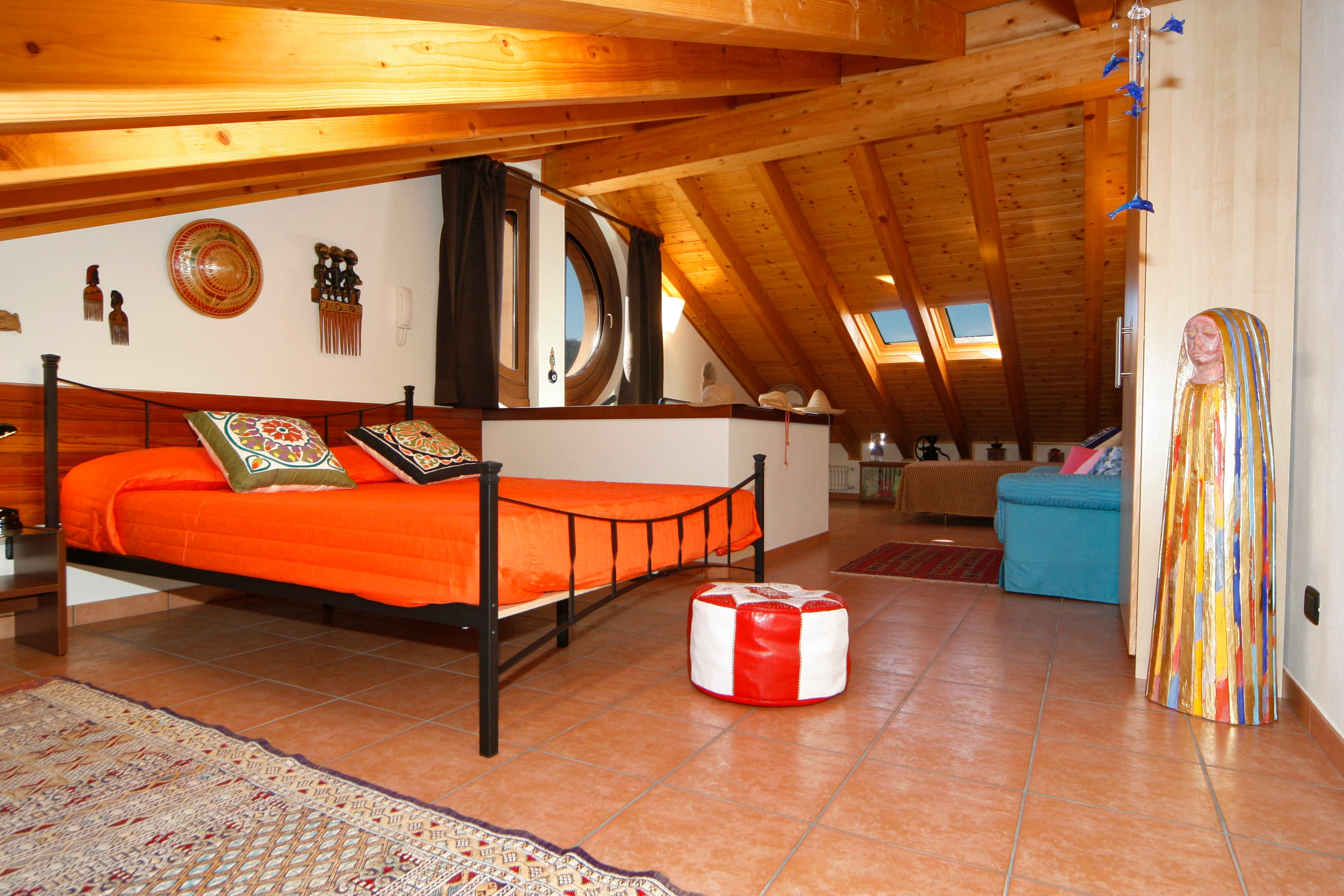 Appartamenti La Casa Allegra - Foto 3