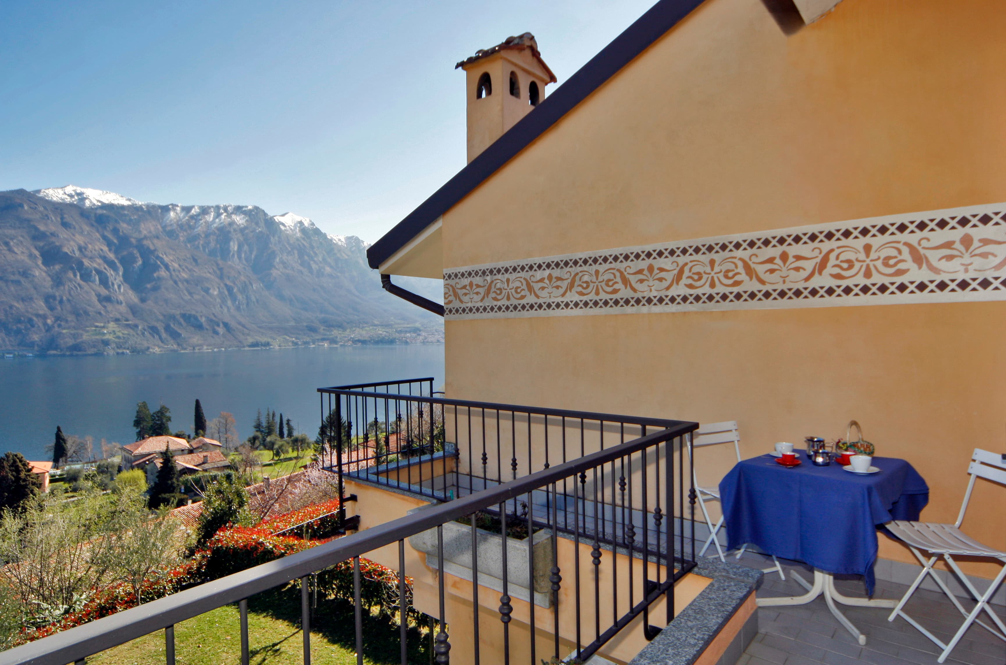 Appartamenti La Casa Allegra - Foto 4