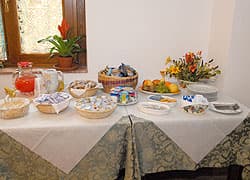 Le Antiche Torri B&B - Pescasseroli (AQ) - Foto 2