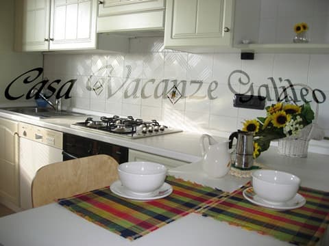 Appartement 2 pièces pour 2 personnes - Foto 2