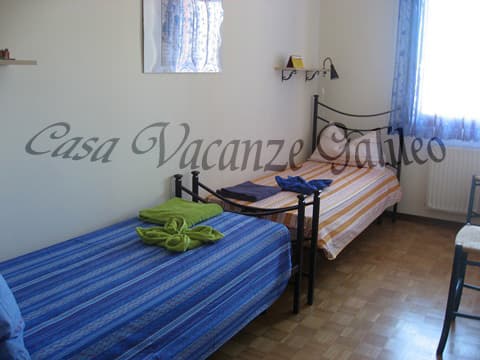 Appartement 2 pièces pour 2 personnes - Foto 3