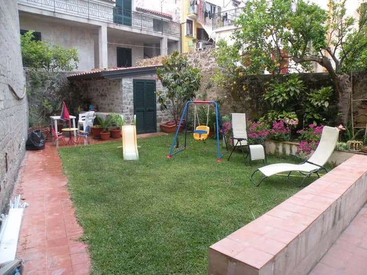 B&B "La Lampara" - S. Caterina dello Ionio (CZ) - Photo 3