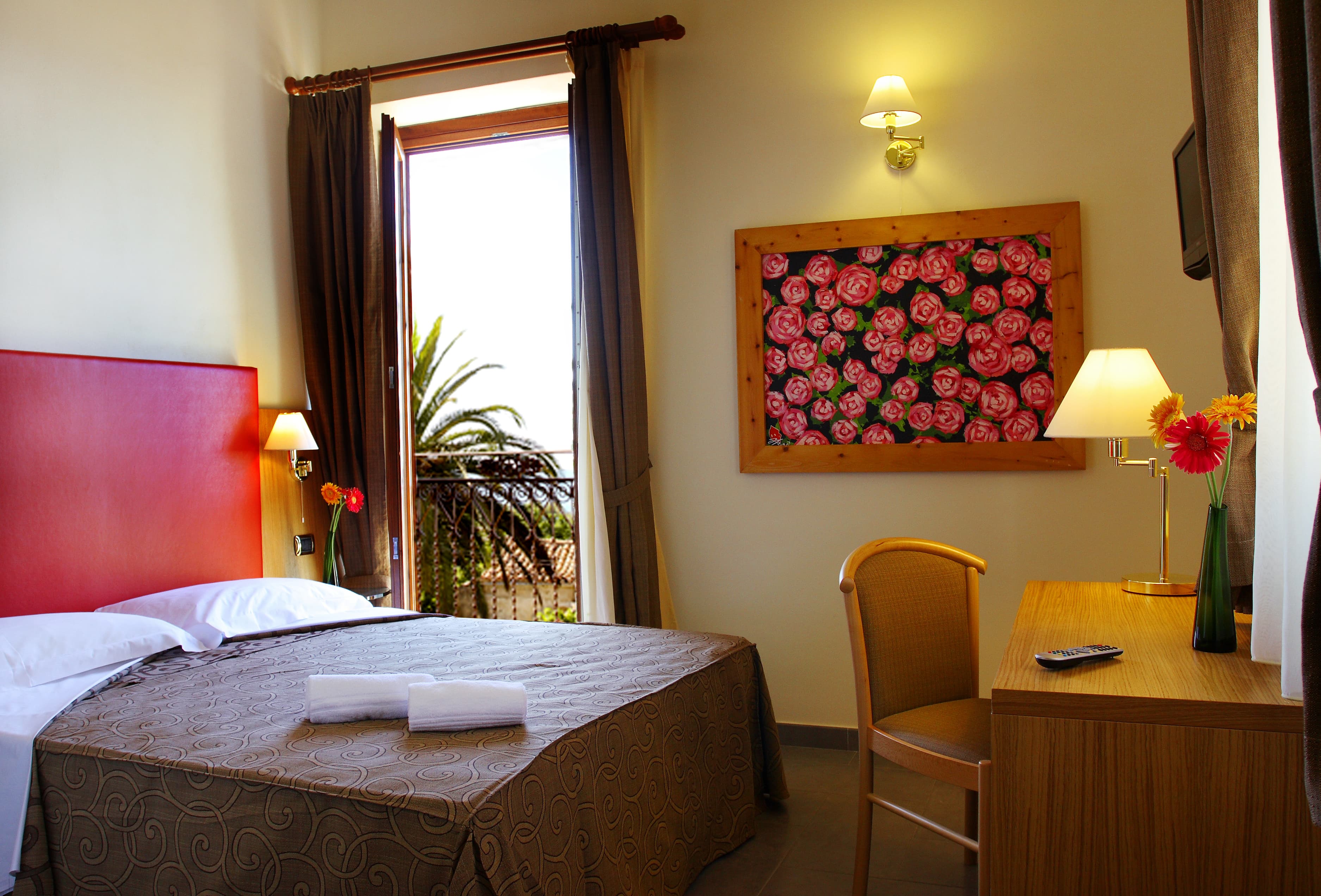Villa Margherita Cefalù - Foto 4