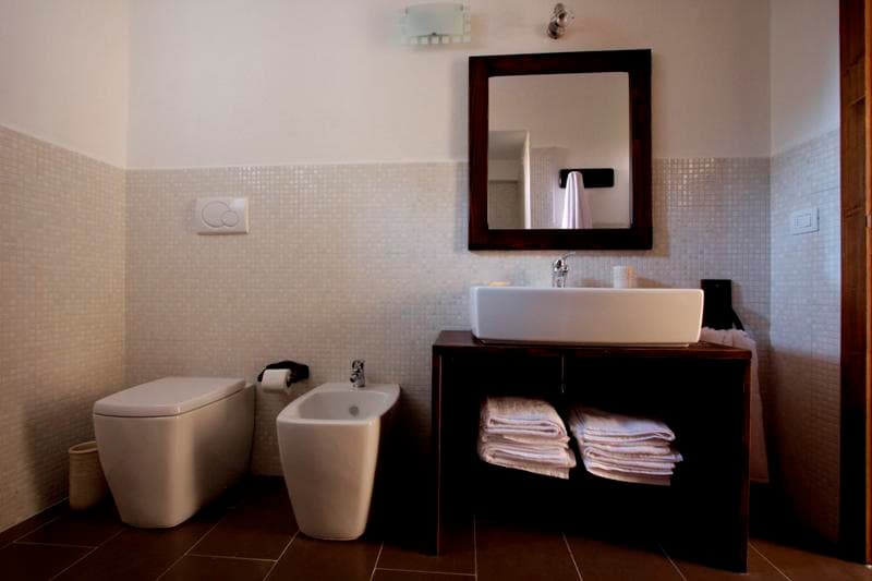 Masseria Uccio B&B in Agriturismo - Foto 3