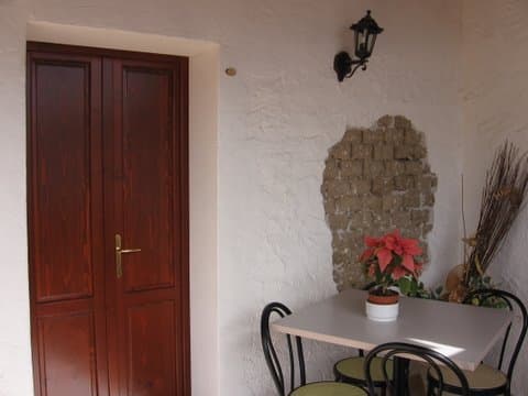 B&B Sa Domu 'e Ziu Pissenti - Foto 3