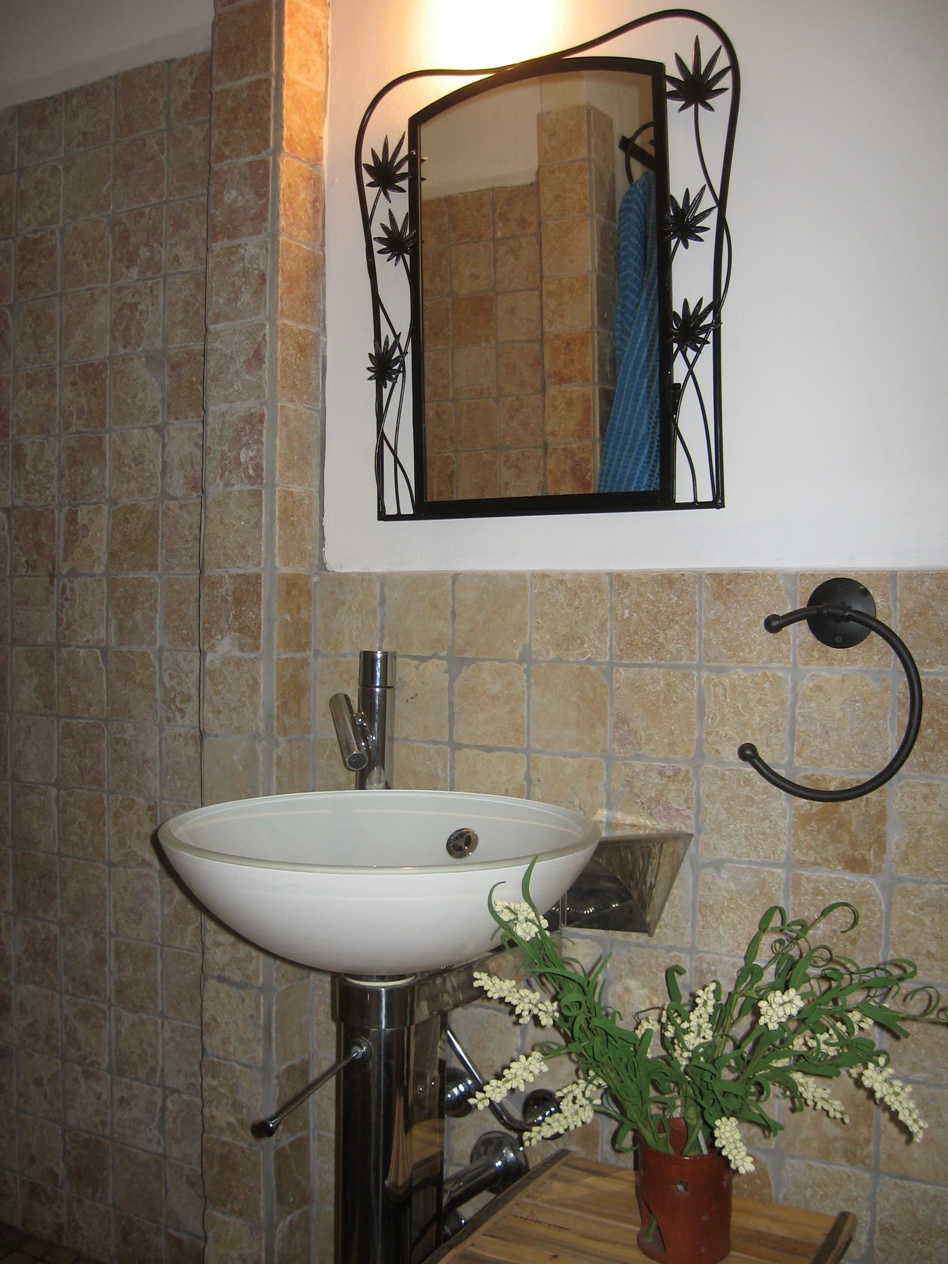 B&B Il Corallo - Foto 3