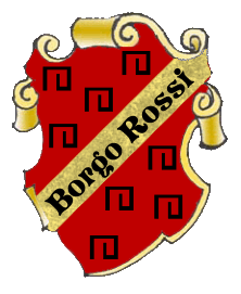 2-Zimmer-Wohnung – Case Vacanza Borgo Rossi - Trient (TN) - Foto 5