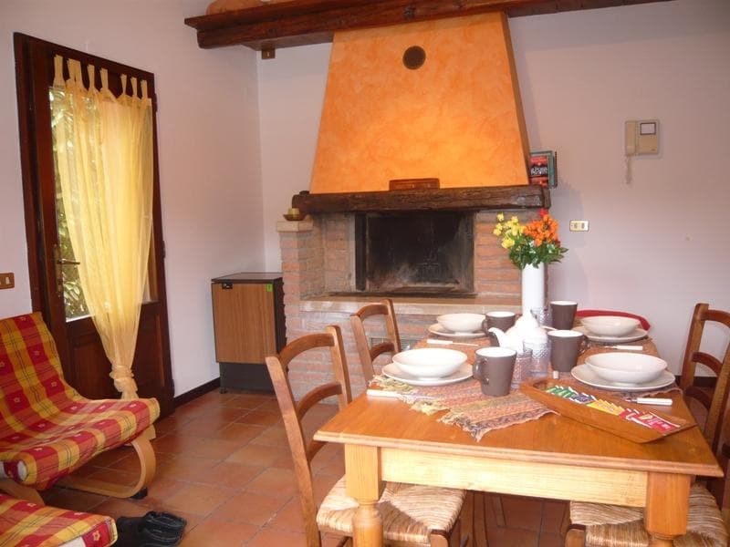 B&B Amrita - Foto 4