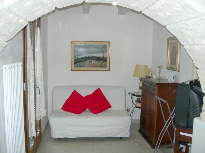 Studio Apartment – Monopoli - Monopoli (BA) - Foto 3