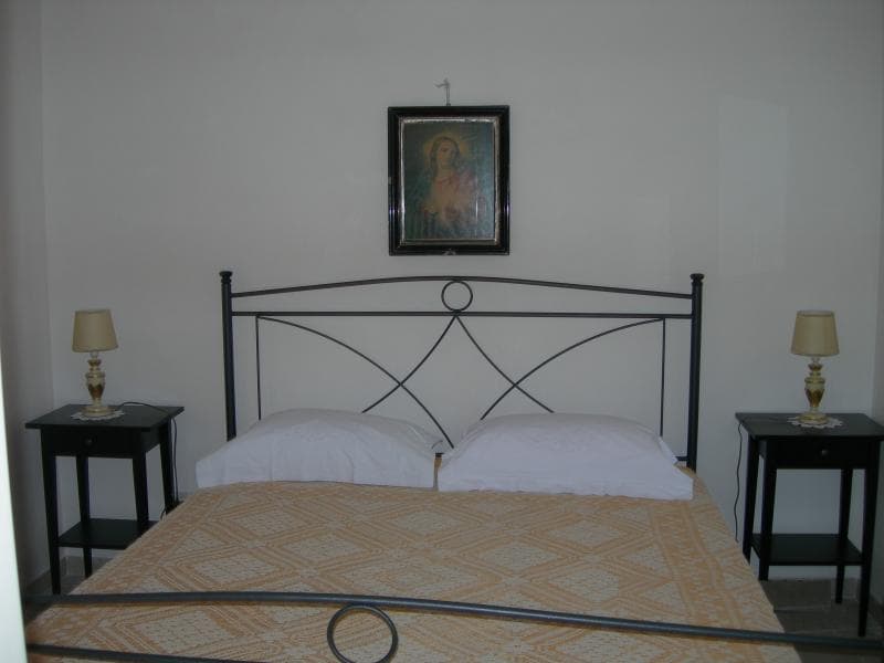 Studio Apartment – Monopoli - Monopoli (BA) - Foto 4