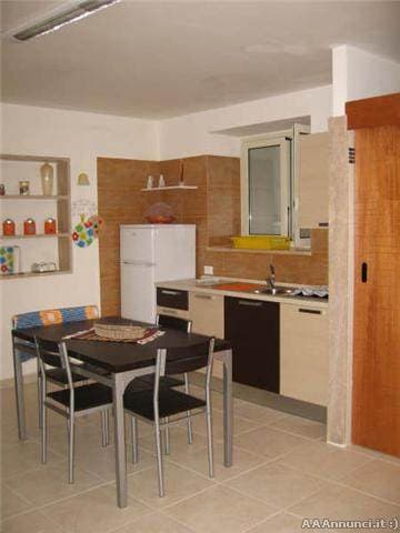 2-Zimmer-Wohnung – Appartamenti Egoelena - Foto 2