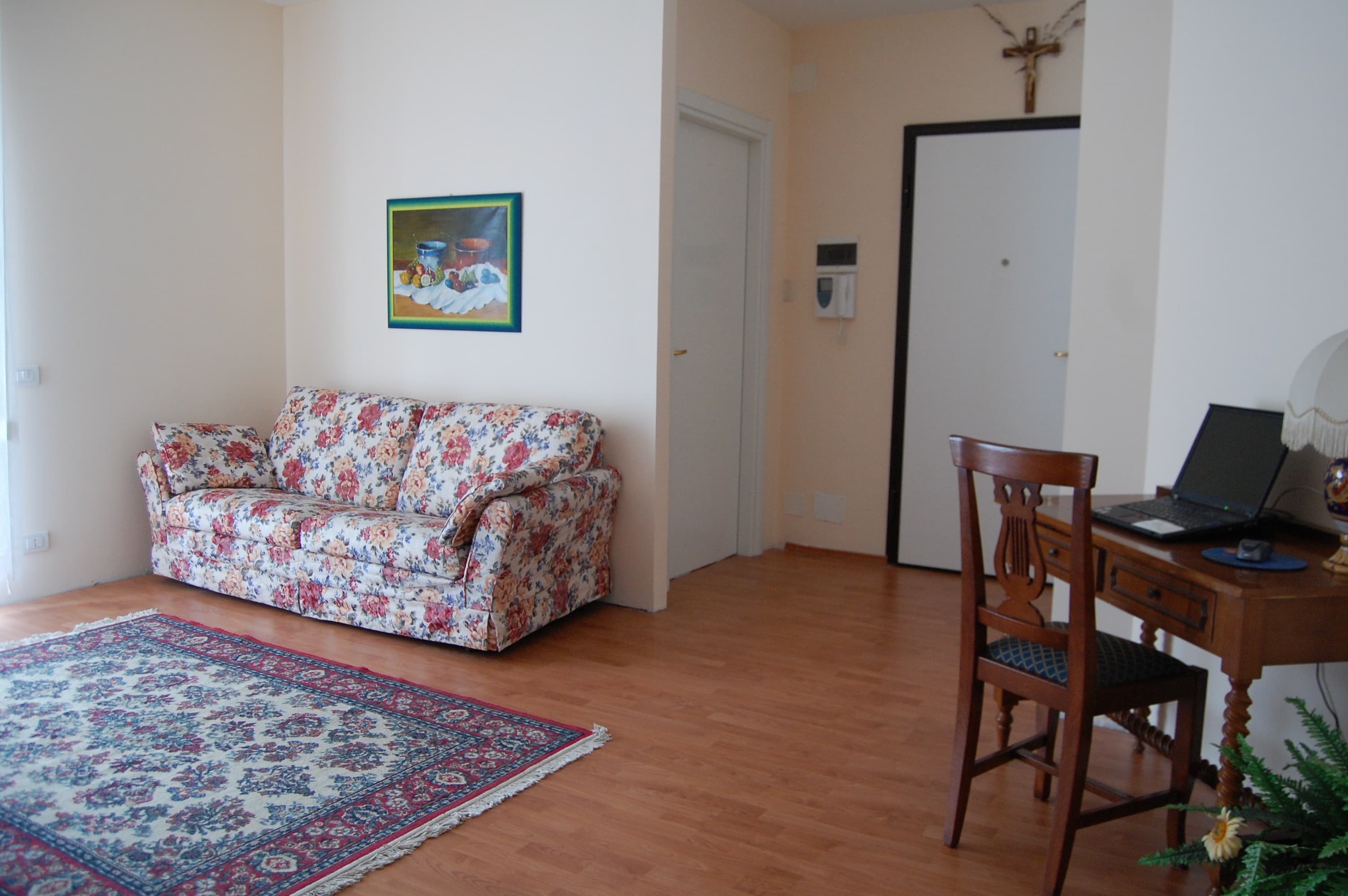 B&B La Tartaruga - Foto 2