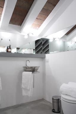 Casavalentina - Foto 4