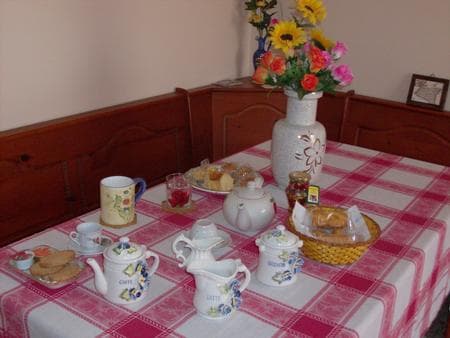 B&B "Rose" - Bed & Breakfast a Modica