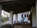 2-Zimmer-Wohnung – Case Vacanze Palmi - Ferienwohnung a Palmi