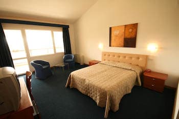 Privatzimmer für 2 Personen - Foto 2