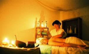 Privatzimmer für 2 Personen - Foto 3